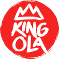 King Ola